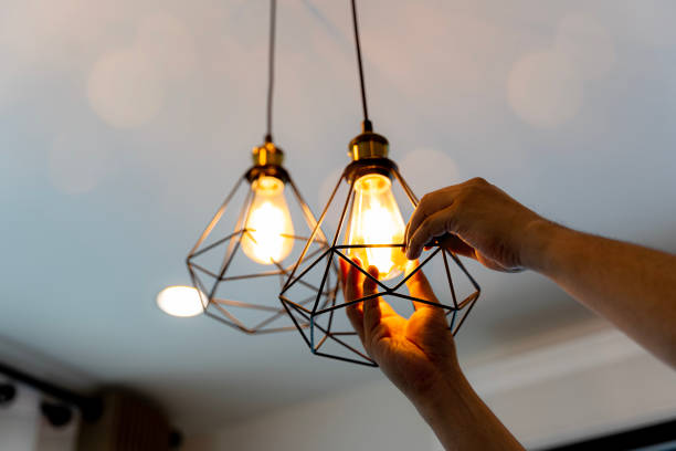 Best Electrical Installation Contractor  in Culver, OR