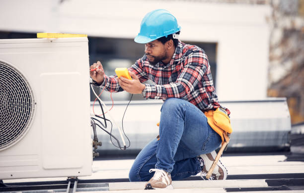 Best Electrical Wiring Services  in Culver, OR
